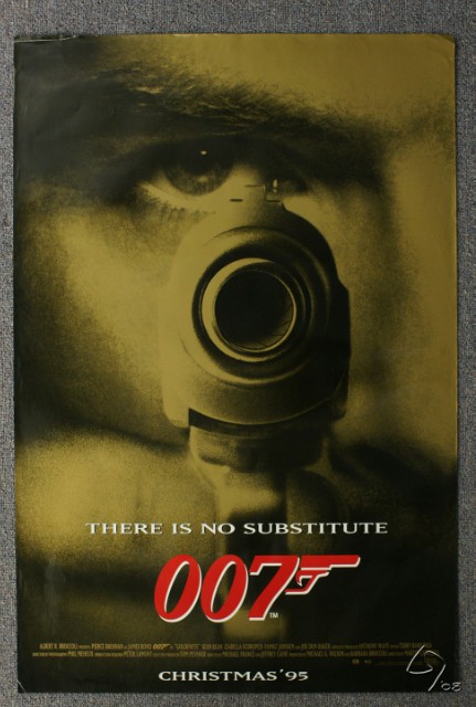 007-17 - goldeneye-adv.JPG